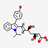 an image of a chemical structure CID 25254225