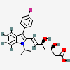 an image of a chemical structure CID 25254226
