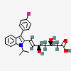 an image of a chemical structure CID 25254227
