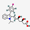 an image of a chemical structure CID 25254376