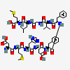 an image of a chemical structure CID 25254404