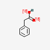 an image of a chemical structure CID 25257938
