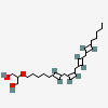 an image of a chemical structure CID 25259831