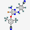 an image of a chemical structure CID 25263986