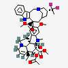 an image of a chemical structure CID 25264484