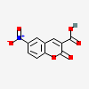 an image of a chemical structure CID 252679
