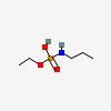 an image of a chemical structure CID 25271564