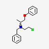 an image of a chemical structure CID 25271713