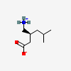 an image of a chemical structure CID 25271887