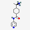 an image of a chemical structure CID 25271913