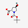 an image of a chemical structure CID 25272421