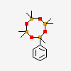 an image of a chemical structure CID 25287