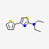 an image of a chemical structure CID 2530293