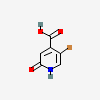 an image of a chemical structure CID 25306962