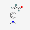 an image of a chemical structure CID 25310830