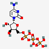 an image of a chemical structure CID 25322920