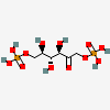 an image of a chemical structure CID 25322942