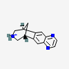 an image of a chemical structure CID 25323014
