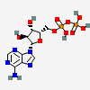 an image of a chemical structure CID 25323035