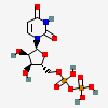 an image of a chemical structure CID 25323044