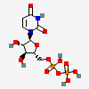 an image of a chemical structure CID 25323048