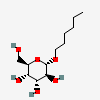 an image of a chemical structure CID 25323117