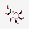 an image of a chemical structure CID 25323130