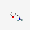 an image of a chemical structure CID 253298