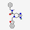 an image of a chemical structure CID 25338894