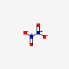 an image of a chemical structure CID 25352