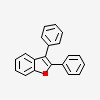 an image of a chemical structure CID 253613