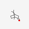 an image of a chemical structure CID 2537