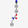 an image of a chemical structure CID 2537079