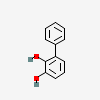 an image of a chemical structure CID 254