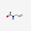 an image of a chemical structure CID 254129