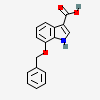 an image of a chemical structure CID 25418654