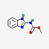 an image of a chemical structure CID 25429