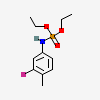 an image of a chemical structure CID 254681