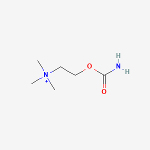 Camazepam image