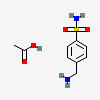 an image of a chemical structure CID 25590
