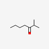 an image of a chemical structure CID 25611