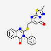 an image of a chemical structure CID 2561344