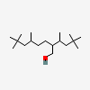 an image of a chemical structure CID 256371