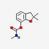 an image of a chemical structure CID 2566