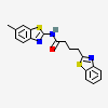 an image of a chemical structure CID 2567894