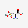 an image of a chemical structure CID 25701