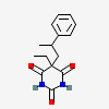 an image of a chemical structure CID 257317