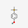 an image of a chemical structure CID 25732