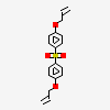 an image of a chemical structure CID 257484