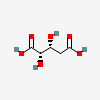 an image of a chemical structure CID 25755809